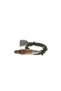 Sonda Lambda F 00H L00 426 - 3