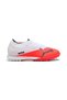 ULTRA NITRO™ 7 MATCH TT Unisex Soccer Cleats - 7