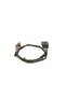 Sonda Lambda 0 258 027 197 - 4
