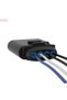 Sonda Lambda DOX-1551 - 6