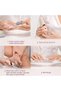 Electric Callus Remover – Salon-Smooth Feet at Home in Minutes - 6
