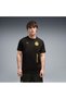 BORUSSIA Dortmund PUMATECH Pocket Men's T-Shirt - 5