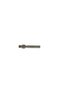 Injector 0 437 502 035 - 4