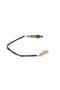 Sonda Lambda 0 258 005 718 - 6