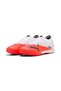 ULTRA NITRO™ 7 MATCH TT Unisex Soccer Cleats - 6