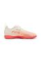 Future 9 Play Tt Youth Football Boots - 3