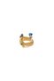 Sonda Lambda 0 258 010 018 - 4