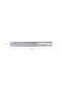 (5 Pcs) Windowed Carpet Storage Box / Carpet Storage 6m2 Standard 38*210 cm - 5