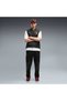 SCUDERIA FERRARI PREMIUM Men's Vest - 3