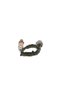 Sonda Lambda F 00H L00 426 - 4