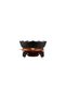 Xigmatek En42296, Apache Plus Rgb Cpu Fan (Compatible with Amd and Intel All Processors) - 4