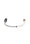 Sonda Lambda 0 258 017 048 - 4