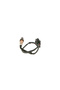 Sonda Lambda 0 258 007 332 - 5