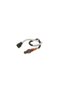 Sonda Lambda 0 258 010 108