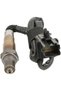 Sonda Lambda 0 258 007 240 - 2