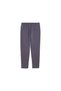 PUMATECH SENSE Women's Sweatpants - 4