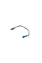 Sonda Lambda 0 258 006 904