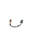Sonda Lambda 0 258 006 513 - 5
