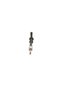 Injector 0 261 500 414 - 4