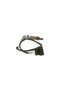 Sonda Lambda 0 258 003 604 - 5