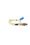 Sonda Lambda 0 258 010 018 - 5