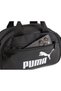 Mini Bag Shoulder Bag Black - 4