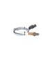 Sonda Lambda 0 258 017 206 - 5