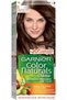 Color Naturals 5 Light Brown Haircolor