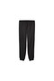 AC MILAN KING Anthem Men's Sweatpants - 4