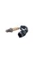 Sonda Lambda 0 258 007 000