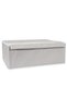 Multi-Purpose Organizer Box with Lid Baza Hurç 50X40X19 cm - 3