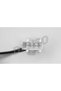 Sonda Lambda DOX-2005 - 6