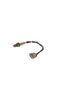 Sonda Lambda 0 258 986 779