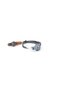 Sonda Lambda 0 258 006 464