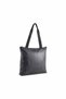 2026 15L Tote Bag Shoulder Bag - 2