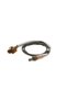 Sonda Lambda 0 258 003 740