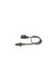Sonda Lambda 0 258 030 102 - 3