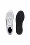 Rebound Slam MID Unisex Shoes - 4