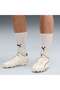 KING 20 ULTIMATE FG/AG Unisex Soccer Cleats - 8