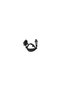 Sonda Lambda 0 258 007 240 - 6