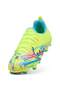 ULTRA 7 MATCH ADVANCED LEVEL FG/AG Youth Soccer Cleats - 5