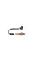 Sonda Lambda 0 258 006 924 - 6