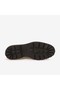 Men's Eva-Sole Genuine Leather Buckled Casual Loafers M950 - 5