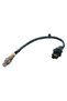 Sonda Lambda 0 258 007 240