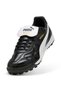 KING TOP TT UNISEX Cleats - 5