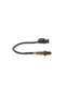 Sonda Lambda 0 281 004 572 - 5