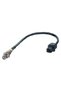 Sonda Lambda 0 258 017 016