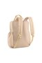 Rucsac Phase College 18L - 2