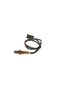 Sonda Lambda 0 258 006 199 - 3