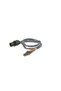 Sonda Lambda 0 258 017 099